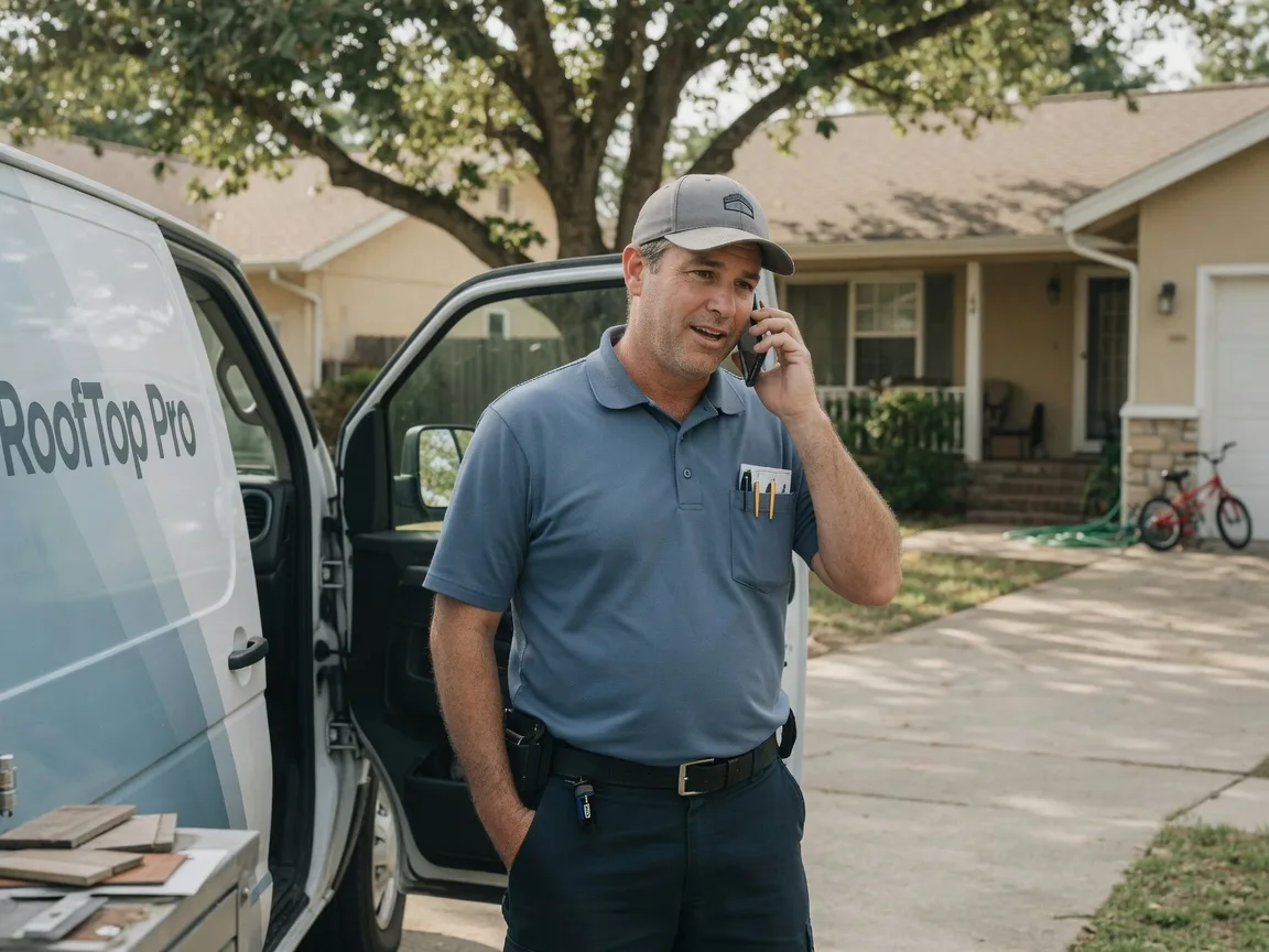 Roof Repair Hannibal, MO FAQs